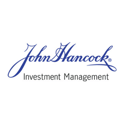 John Hancock Investments logo